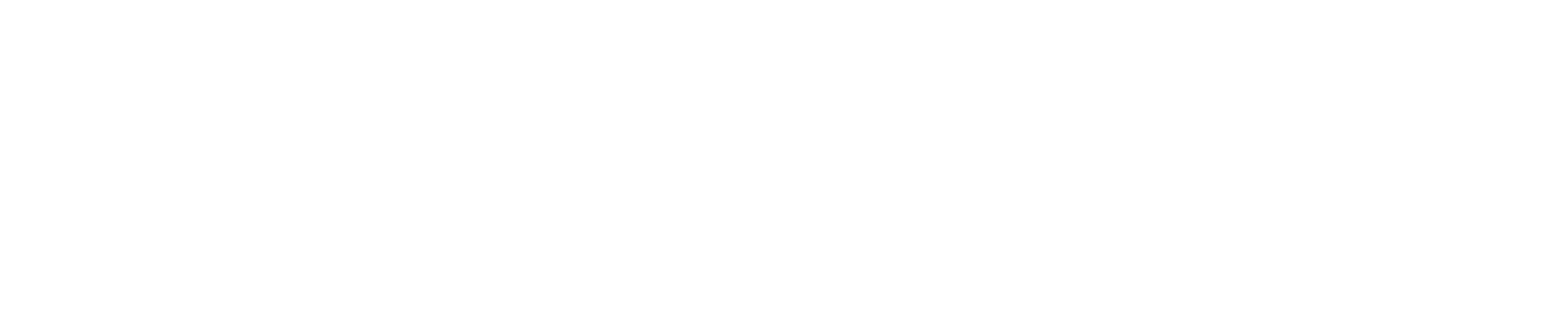 Die Felgenschmiede in Bielefeld