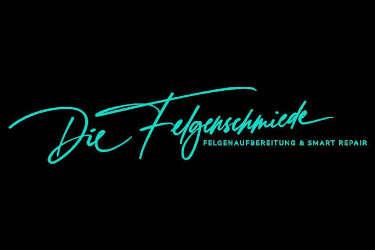 Felgenreparatur, Felgenaufbereitung und Smart-Repair in Bielefeld- Die Felgenschmiede