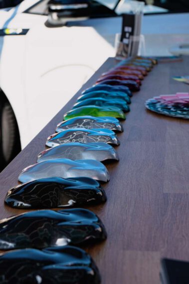 Saisonclosing 2024 Lenkwerk Bielefeld - Die Felgenschmiede