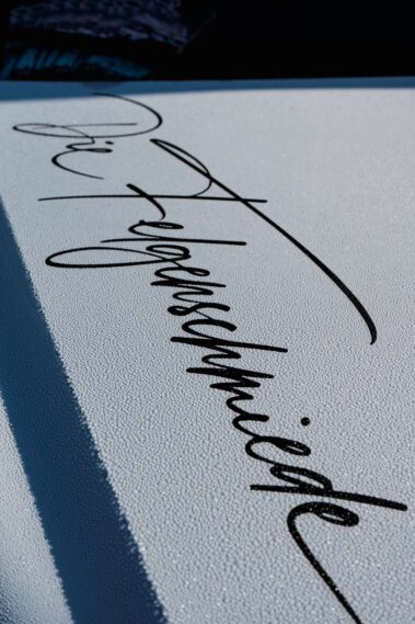 Saisonclosing 2024 Lenkwerk Bielefeld - Die Felgenschmiede